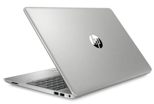 Hp Notebook 255 G8 Amd Athlon 3020E 4Gb 1Tb 15 6 Hd - Everyday Elektronics South Africa