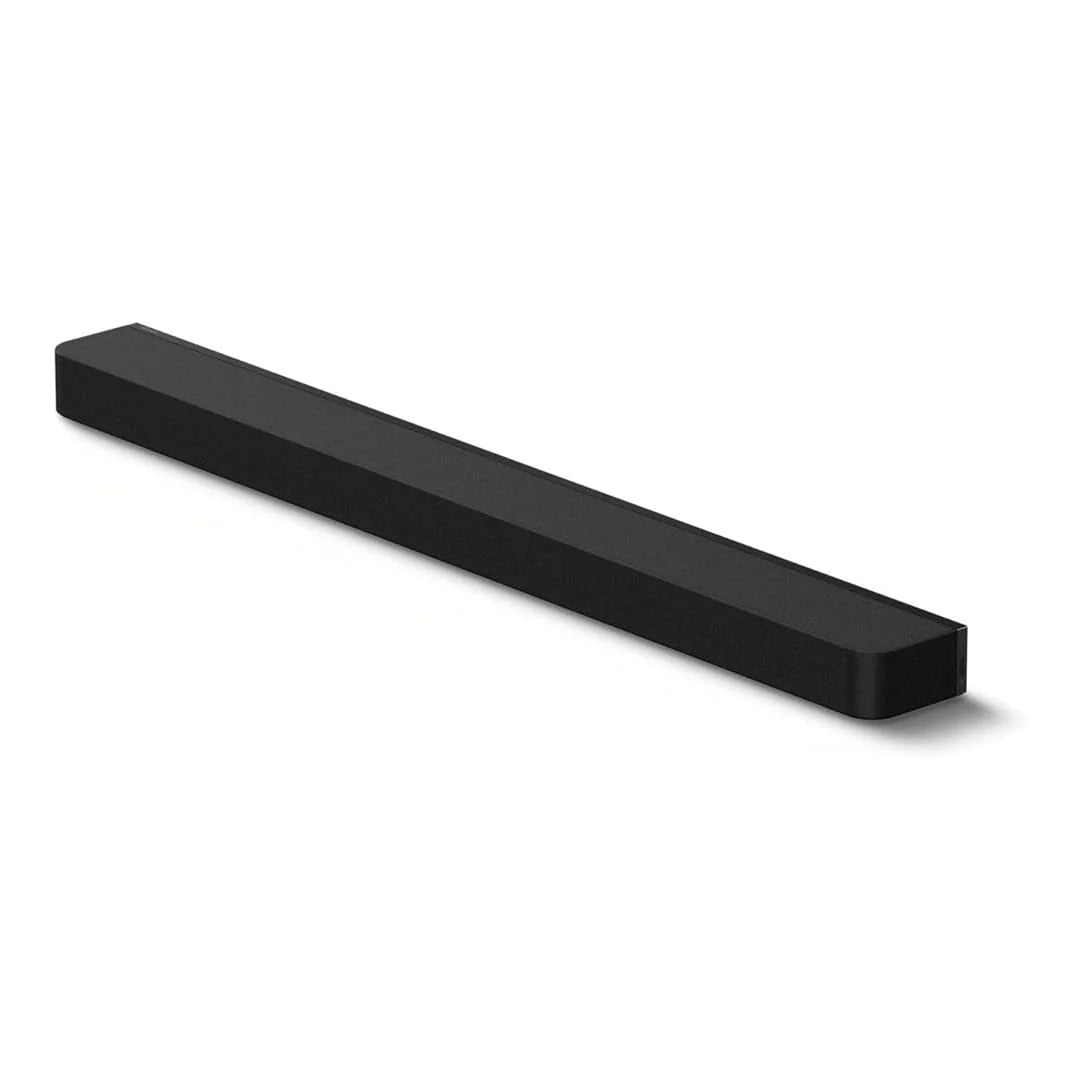 Bravia Theatre Bar 8 - Everyday Elektronics South Africa