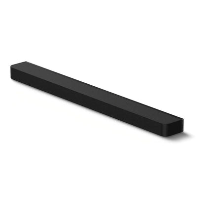 Bravia Theatre Bar 8 - Everyday Elektronics South Africa