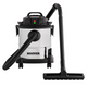 Vacuum cleaners