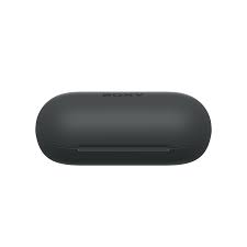 Sony WF-C700N (Black) True Wireless Earbuds