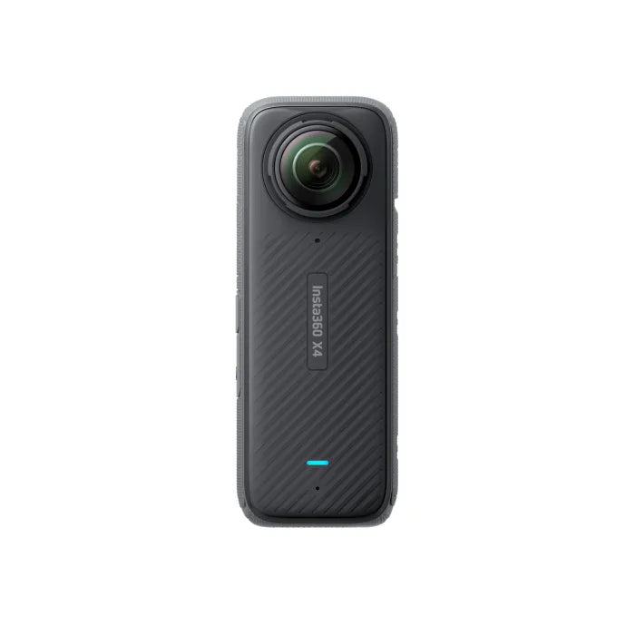 Insta360 X4 Series Camera - Everyday Elektronics South Africa