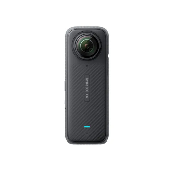 Insta360 X4 Series Camera - Everyday Elektronics South Africa