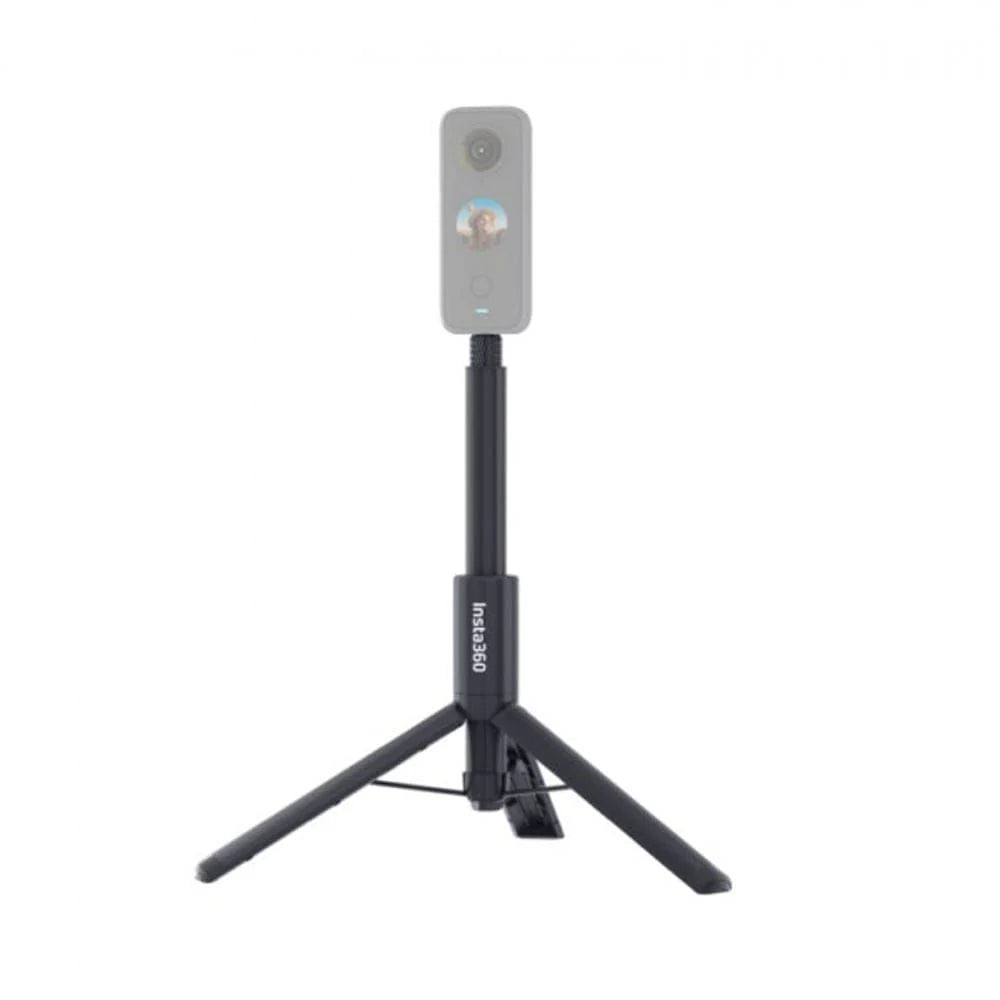 Insta360 2 In 1 Invisible Selfie Stick Tripod - Everyday Elektronics South Africa
