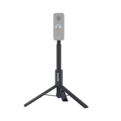 Insta360 2 In 1 Invisible Selfie Stick Tripod - Everyday Elektronics South Africa