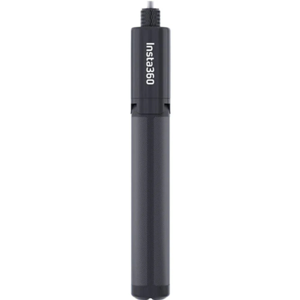 Insta360 2 In 1 Invisible Selfie Stick Tripod - Everyday Elektronics South Africa