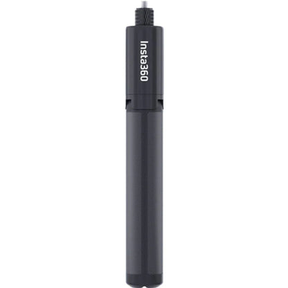 Insta360 2 In 1 Invisible Selfie Stick Tripod - Everyday Elektronics South Africa