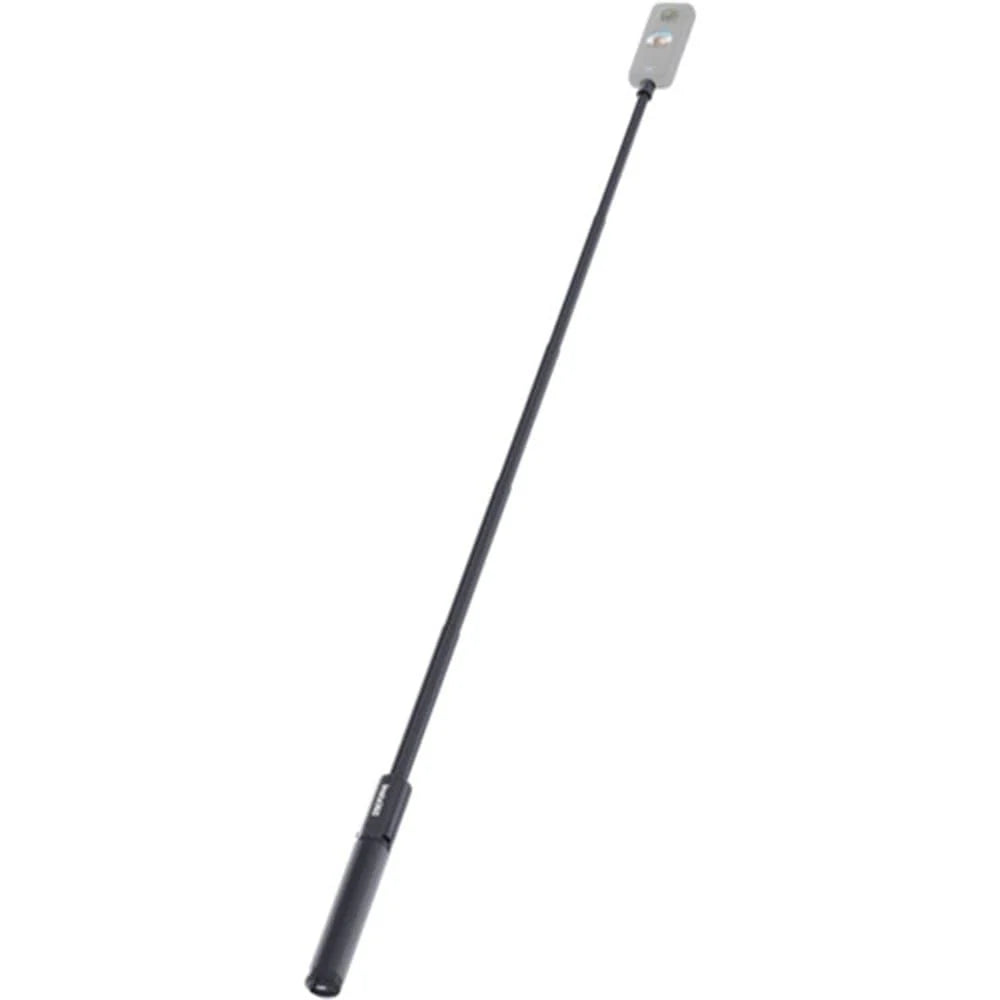 Insta360 2 In 1 Invisible Selfie Stick Tripod - Everyday Elektronics South Africa