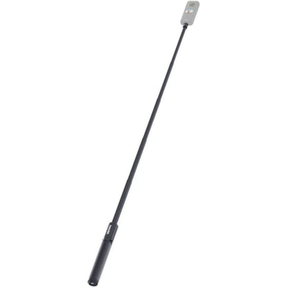 Insta360 2 In 1 Invisible Selfie Stick Tripod - Everyday Elektronics South Africa
