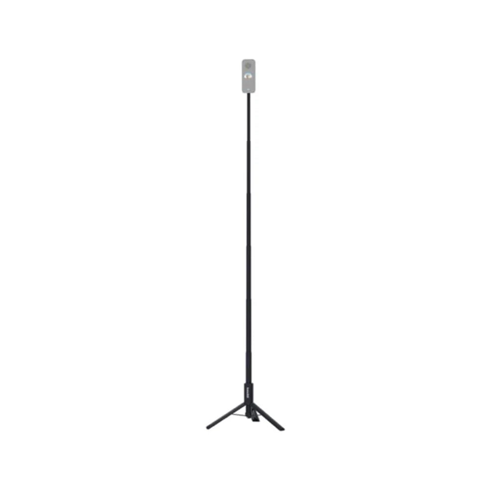 Insta360 2 In 1 Invisible Selfie Stick Tripod - Everyday Elektronics South Africa