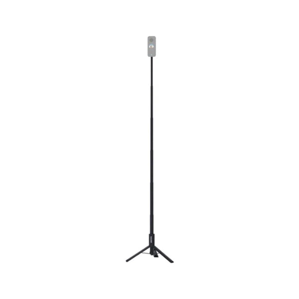Insta360 2 In 1 Invisible Selfie Stick Tripod - Everyday Elektronics South Africa