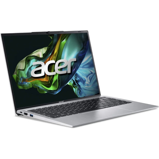 Acer Aspire Lite 14" Core i5 8gb/512gb W11H - Silver