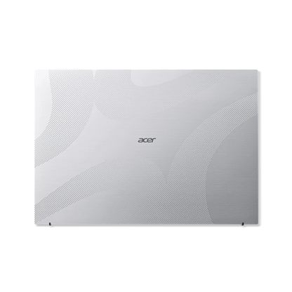 Acer Aspire Lite 14" Core i5 8gb/512gb W11H - Silver