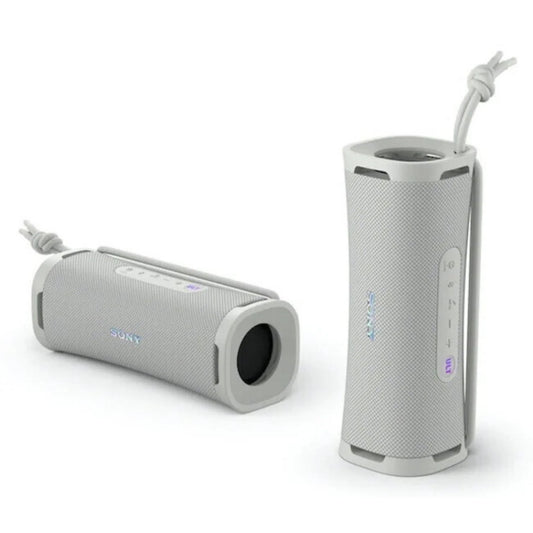 Sony ULT Field 1 - Off-White