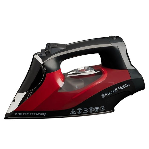 25090Za One Temp Iron New - Everyday Elektronics South Africa