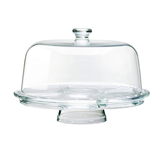 Palladio 6-in-1 (Curved)