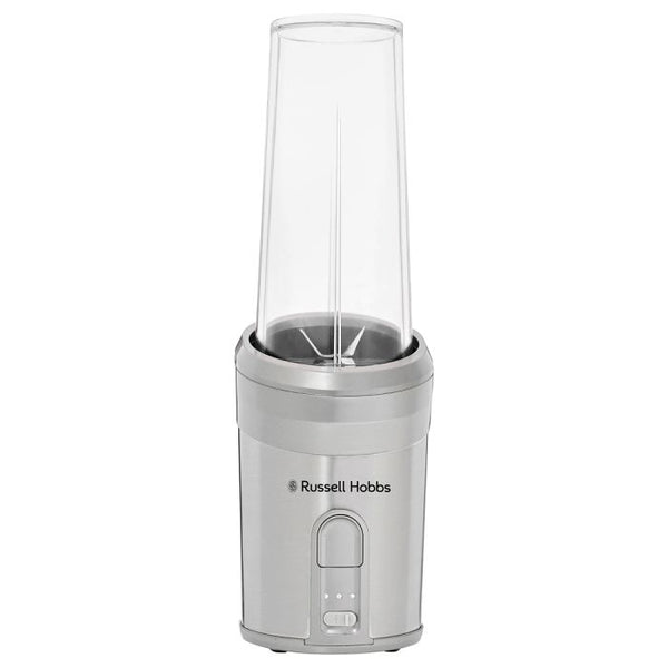 RHCPB RECHARGEABLE CORDLESS PERSONAL BLENDER