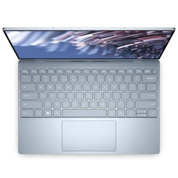 Dell XPS 13 9315/i5-1230U/16GB/512GB SSD/13.4"/W11Pro/3Y