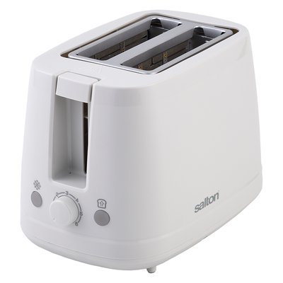 SEB01O SALTON – EVERMORE BREAKFAST SET (OATMEAL)