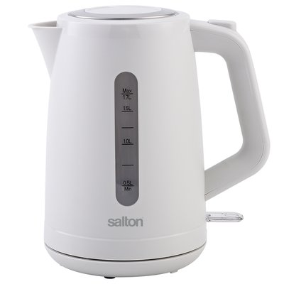 Seb01O Salton Evermore Breakfast Set Oatmeal - Everyday Elektronics South Africa