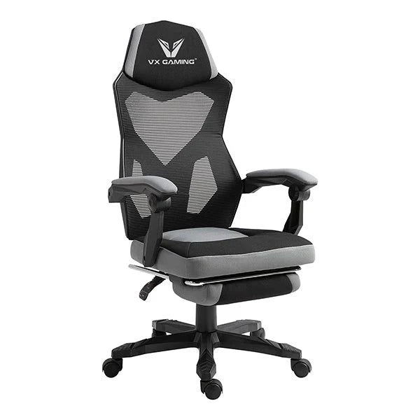 Everfurn Quest Gaming Chair
