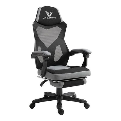 Everfurn Quest Gaming Chair