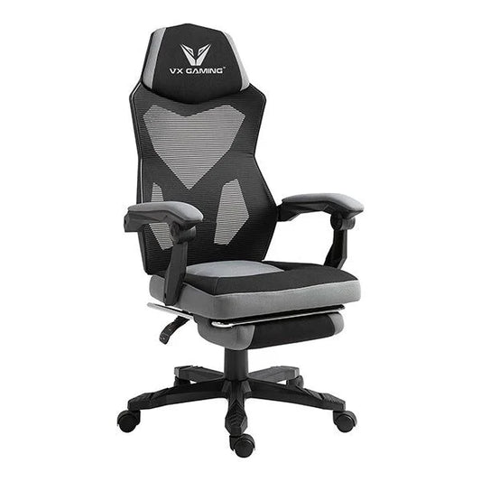 Everfurn Quest Gaming Chair