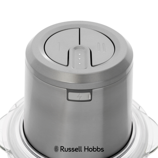 RHCMC RECHARGEABLE CORDLESS MIDI CHOPPER