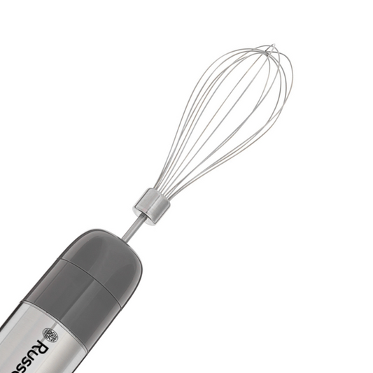 RHCSB RECHARGEABLE CORDLESS STICK BLENDER SET