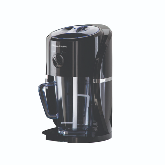 RHIC1 - Russell Hobbs 2-in-1 Ice Crusher