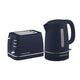 Appliance Bundles