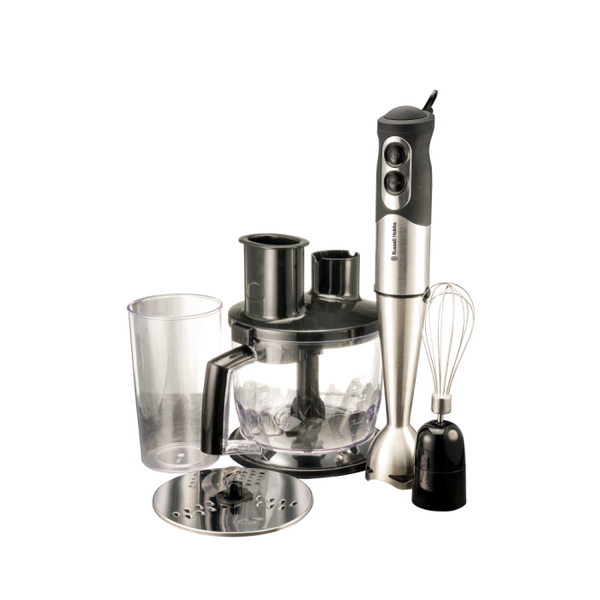 RHSC055 STICK BLENDER SET