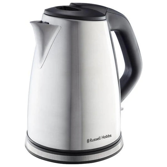 RHSSK04 1.7L SS CORDLESS KETTLE 1850-2200W
 1.7L