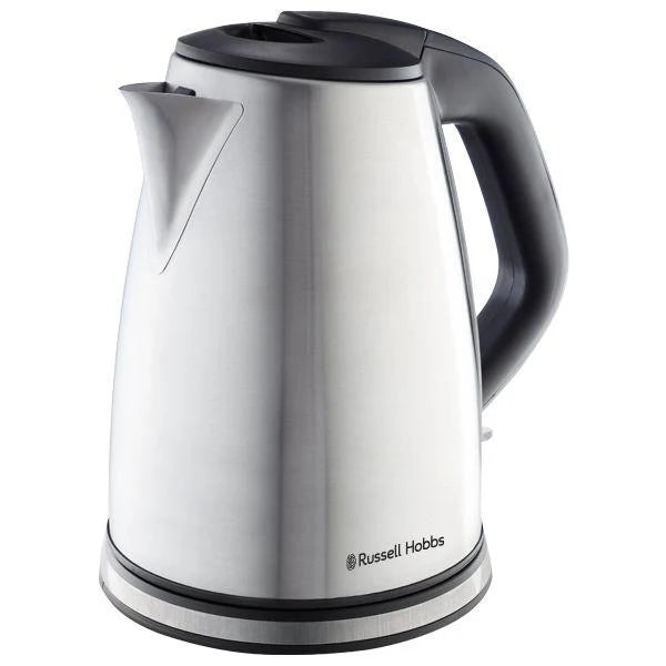 Rhssk04 1 7L Ss Cordless Kettle 1850 2200W 1 7L - Everyday Elektronics South Africa