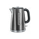 Kettles