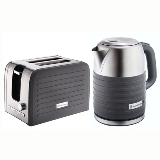 Rhsilp 8B Russell Hobbs Silicone Pack Grey - Everyday Elektronics South Africa