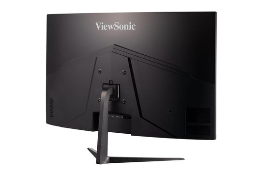 ViewSonic 32" Monitor 180hz