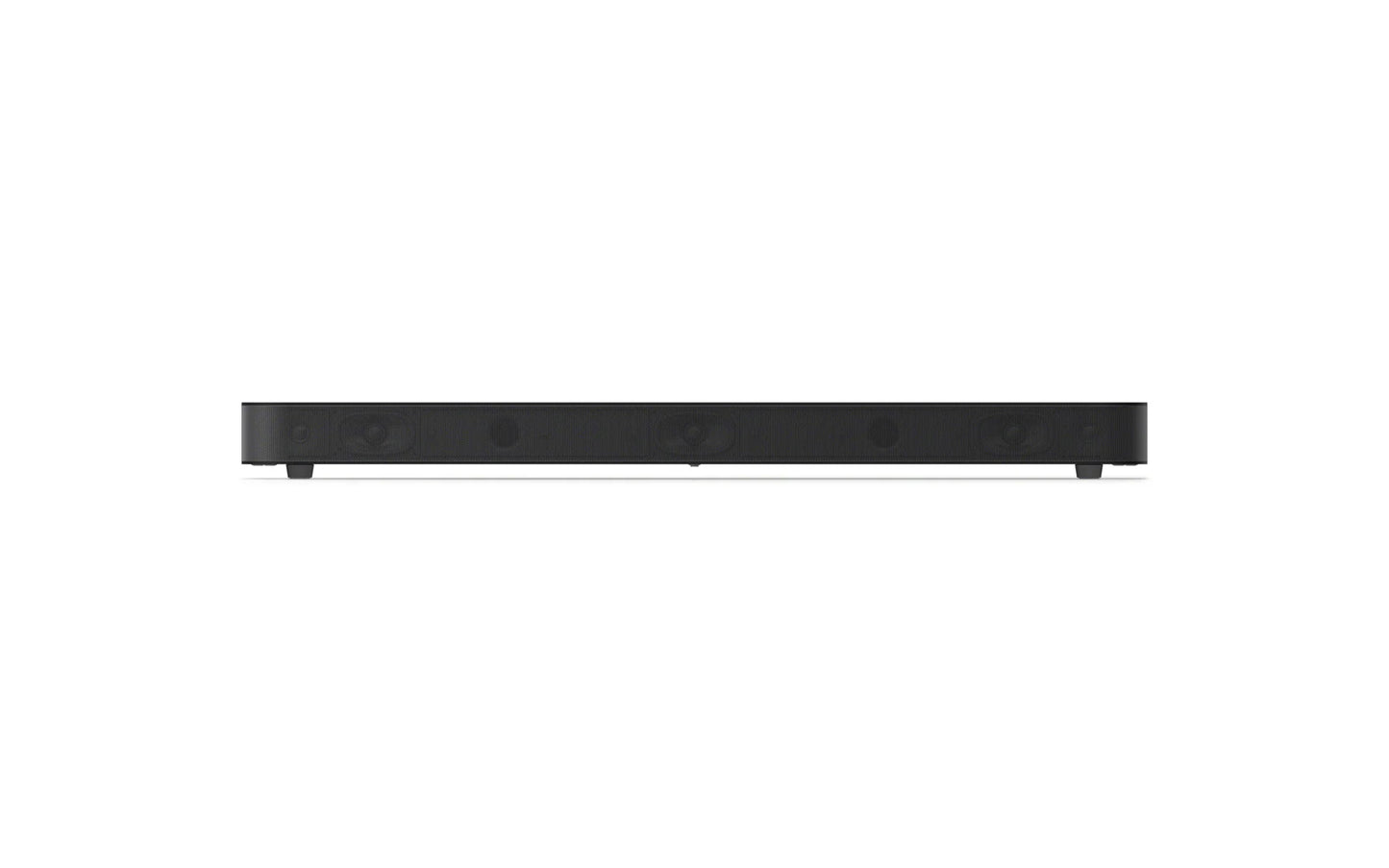 Sony HT-S60 BRAVIA Theatre System 6