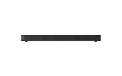 Sony HT-S60 BRAVIA Theatre System 6