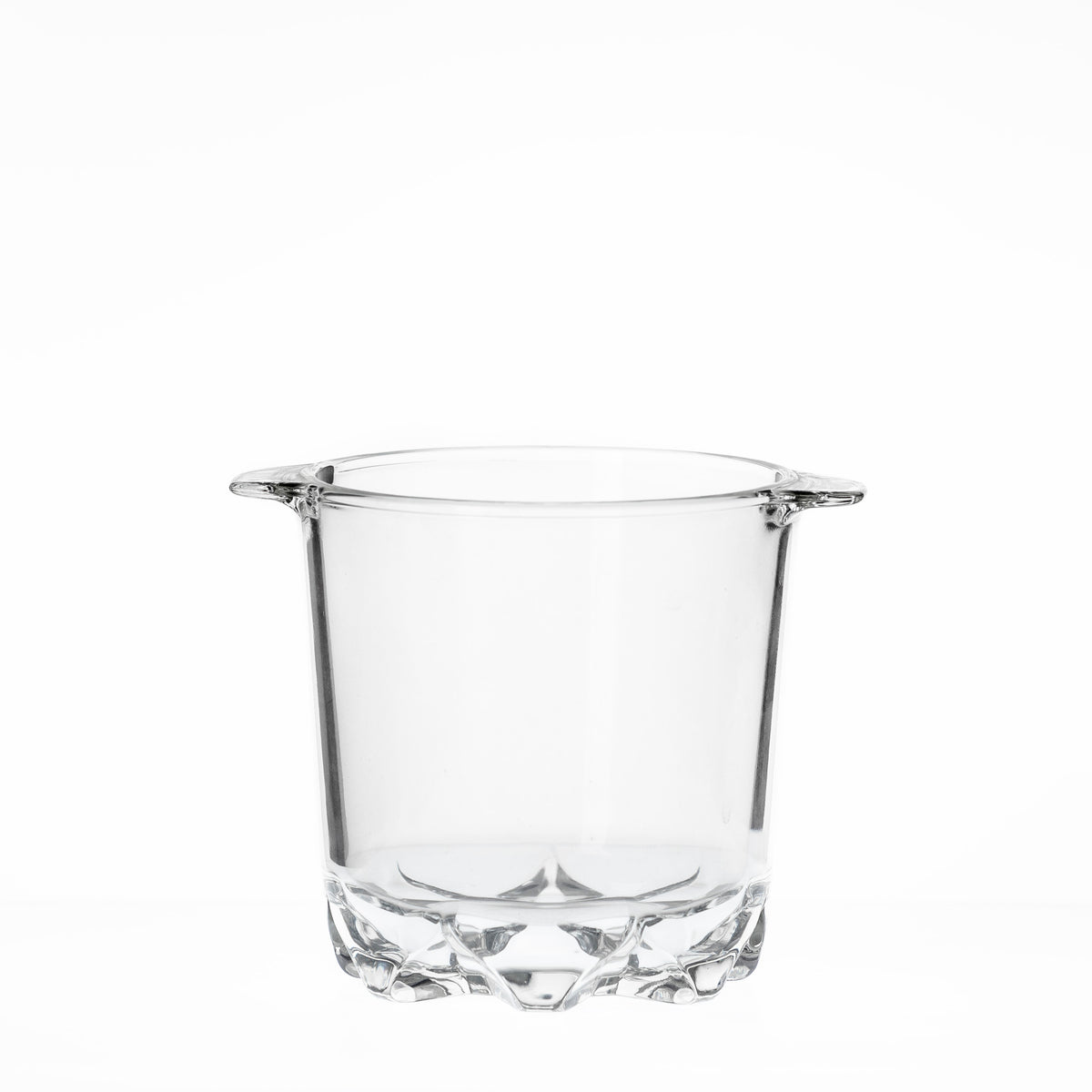 POLKA ICE BUCKET