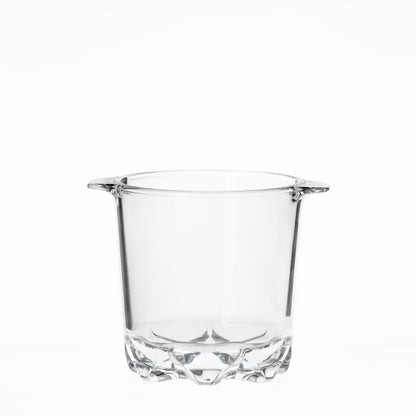 POLKA ICE BUCKET