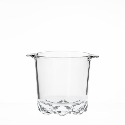 POLKA ICE BUCKET