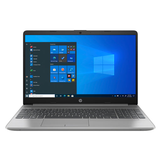 Hp Notebook 255 G8 Amd Athlon 3020E 4Gb 1Tb 15 6 Hd - Everyday Elektronics South Africa