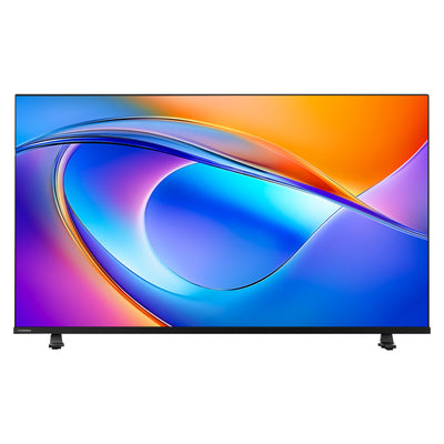 TOSHIBA 43V35RP 43 2K FHD SMART TV