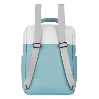 Supanova Sasha 156 Laptop Bag Blue - Everyday Elektronics South Africa