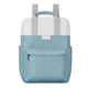 Laptop Backpacks