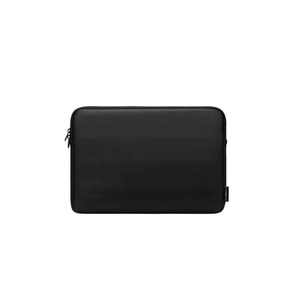 Supanova Brisa 141 Laptop Sleeve Black - Everyday Elektronics South Africa