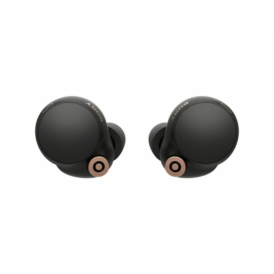 Sony WF-C700N (Black) True Wireless Earbuds