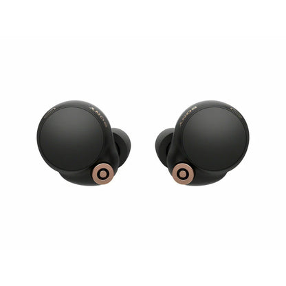 Sony WF-C700N (Black) True Wireless Earbuds