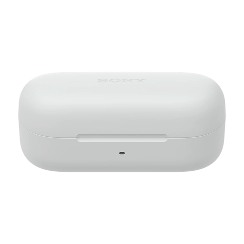 Sony C510 TWS - White